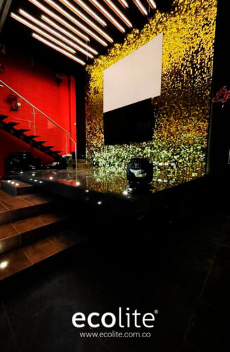 Proyecto-Discoteca-Epoca-granada-3