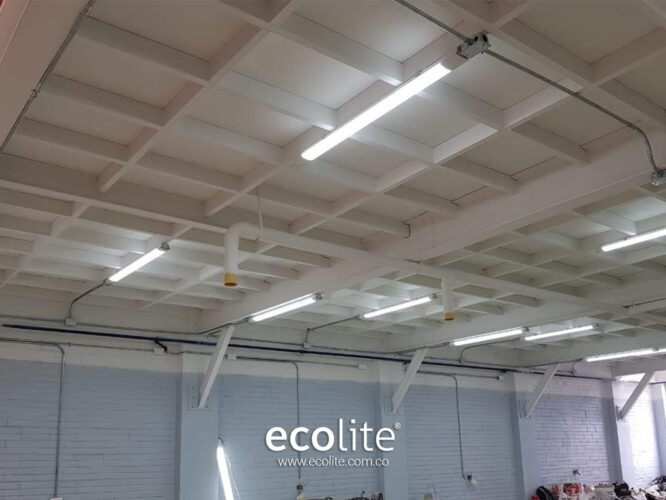 Proyecto HONDA CUCUTA 8