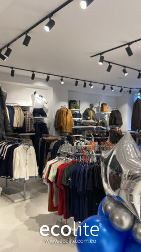 Proyecto tienda Anser ipiales Nariño_2