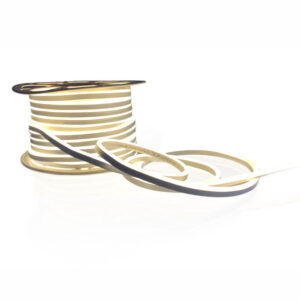 Cinta NEON LED - Ecolite