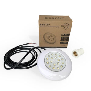 Sumergible-9w-de-frente