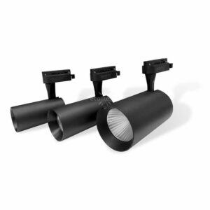 Luminaria Focal - Ecolite