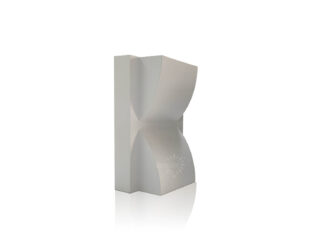 Ecolite: Apliques LED