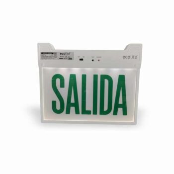 aviso-salida-led-ecolite