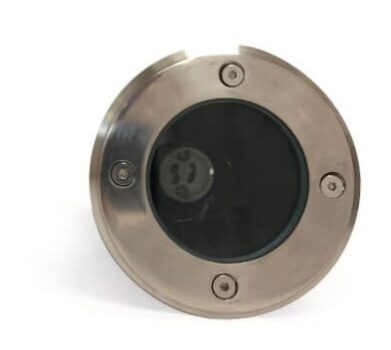 bala-de-piso-ecolite-gu10-frente-e1597788279882