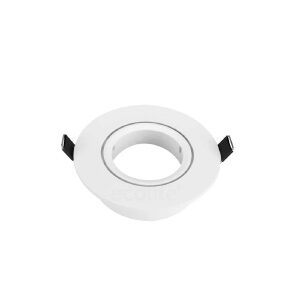 bala-para-gu10-basculante