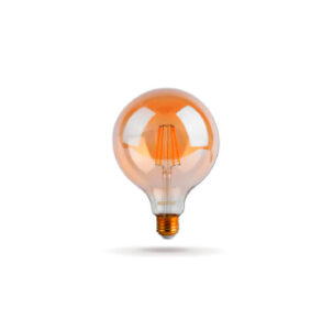 Ecolite: Bombillo LED