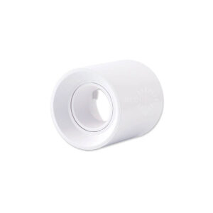 Ecolite: Cilindro LED para GU10