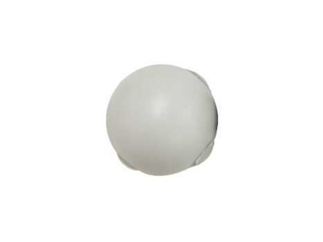 Ecolite: Ecoballs LED Blanca