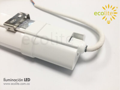 lampara-hermetica-ecolite