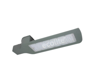 Ecolite: LED Eco Street (Alumbrado Público)