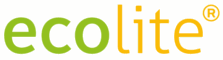 ecolite iluminacion led