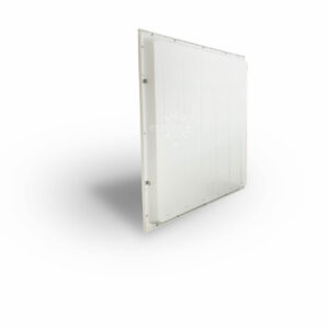 Ecolite: Panel LED cuadrado 48w