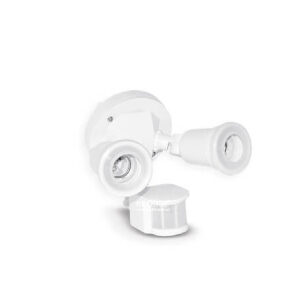 Ecolite: Sensor de Movimiento